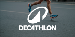 Decathlon-cas-client-menu