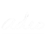 Logo_ADEO
