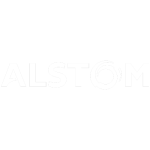 Logo_ALSTOM