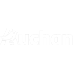 Logo_AUCHAN