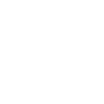 Logo_GROUPE BPCE