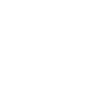 Logo_EDF