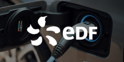 EDF-cas-client-menu
