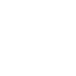 Logo_FNAC DARTY