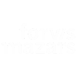 Logo_FORVIS MAZARS