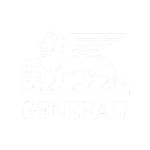 Logo_GENERALI