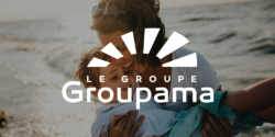 Groupama-cas-client-menu
