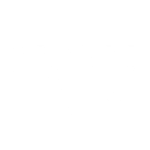 Logo_GROUPE VYV