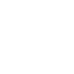 Logo_INSEP