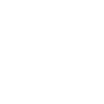 Logo_KPMG