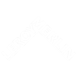 Logo_LEROY MERLIN