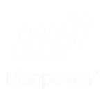 Logo_MANPOWER