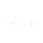 Logo_OP MOBILITY