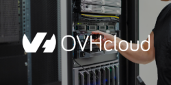 OVHcloud-cas-client-menu