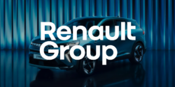 Renault-Group-cas-client-menu
