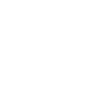 Logo_SNCF