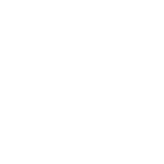 Logo_SAUR