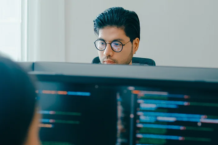 Service - Déploiement et implémentation
