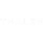 Logo_THALES