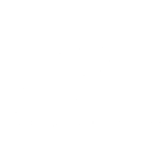 Logo_AGL