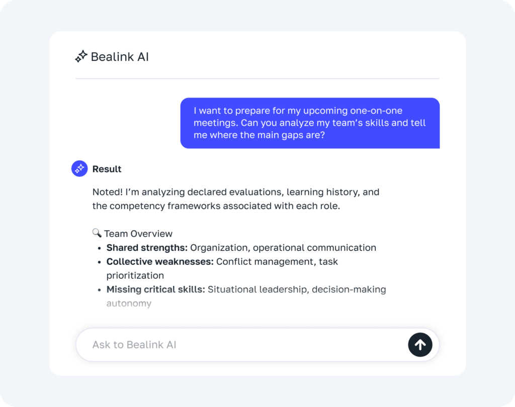 Agent Manager EN