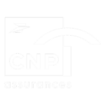 Logo_CNP ASSURANCE