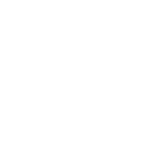 logo_decathlon