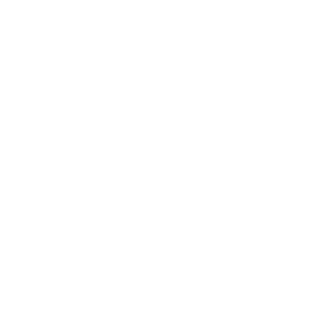 logo_edf