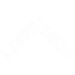 logo_leroy_merlin