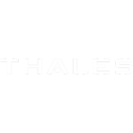 logo_thales
