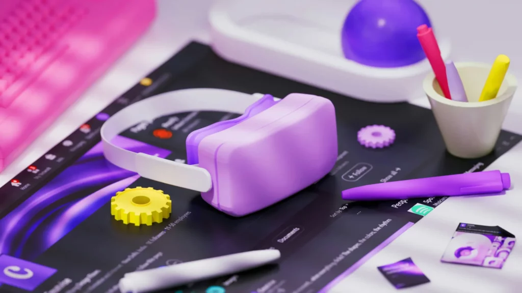 Header - Innover en formation au delà de la technologie