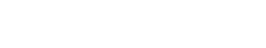 L'Oréal logo blanc