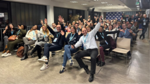 equipe bealink au bealink connect clients 2026