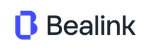 logo-bealink-header