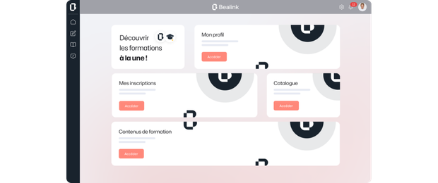 produits - lms