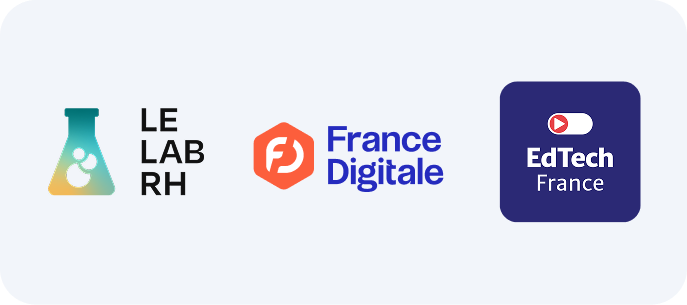Écosystèmes RH & EdTech de référence