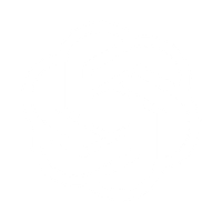 logo chatgpt