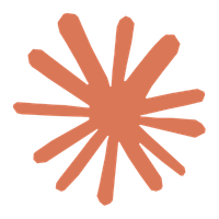 logo claude