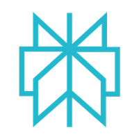 logo perplexity
