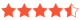 g2-stars-4-7