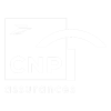 CNP Assurances 2026