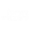 Forvis Mazars