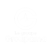 Groupama 2026
