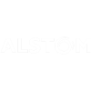 Logo_ALSTOM