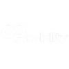 OPmobility OPmobility