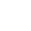 logo_decathlon