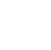 logo_edf