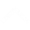 logo_leroy_merlin